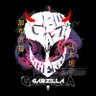 GABZILLA's profile picture