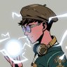 Noxx's profile picture