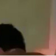 poiuwm's profile picture