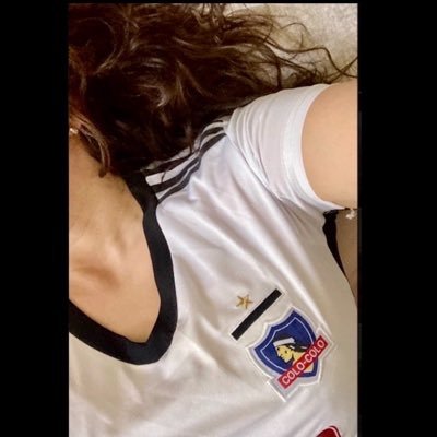 𝙋𝙖𝙪𝙡𝙖 's profile picture