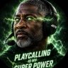 NY SUPERFAN's profile picture