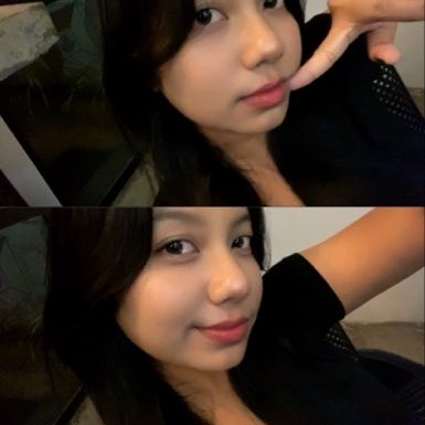 nnadhh's profile picture
