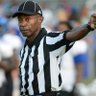 The Ref's profile picture