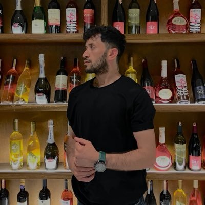 veyselsesgin's profile picture