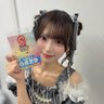 Profilbild von とぅばる