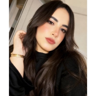 iemanayman's profile picture