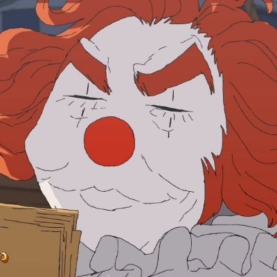 🤡✨💀✨👽's profile picture