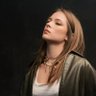 Profilbild von Yıldız