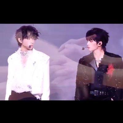 xxxueh3's profile picture