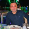 Ahmet Öztürk profil fotoğrafı