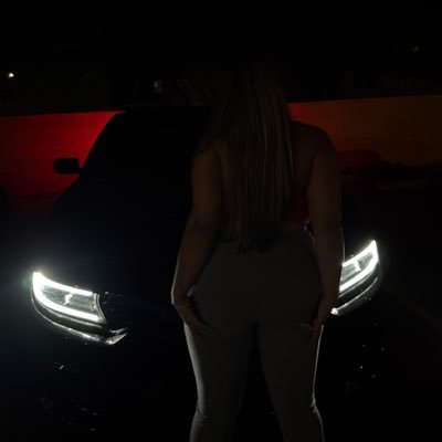 𝓝 🍒's profile picture