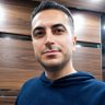 سعید's profile picture