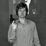 Ok.'s profile picture