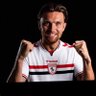 RobertoElliotWatt🇺🇬's profile picture
