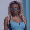 Rome’s Empire Refugee #bb28's profile picture