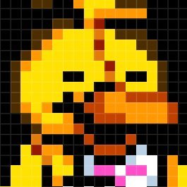 Starzggg's profile picture