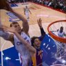 lac szn's profile picture