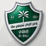 Фото профиля محمد بن عاطف