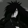 ๐๐๐ ็ๅคดๅ