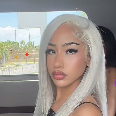 ayasofire's profile picture