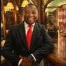 Abraham Ntete profil fotoğrafı