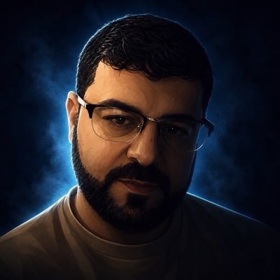 abuwassim08's profile picture