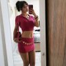 aurakadın's profile picture