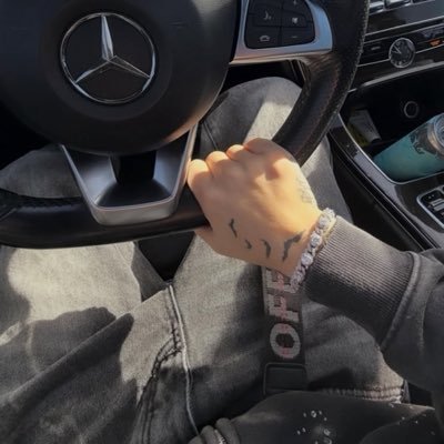 𝐢Ceberg̶'s profile picture