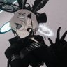 shakykuro's profile picture