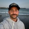 JD's profile picture