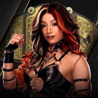 mercedes pics's profile picture