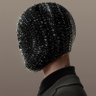 ᴍʀᴊᴜɴʏ's profile picture