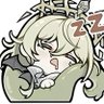 MahoTulu's profile picture