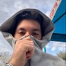 ulaş profil fotoğrafı