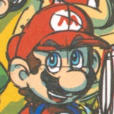 JuniThePuny's profile picture