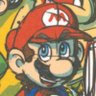 Profilbild von Puny Juni Likes to Draw - P4R NS2 IS REAL