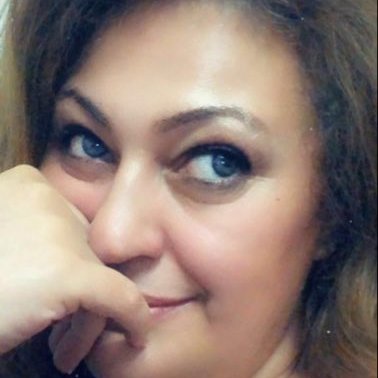 Anastasia1907's profile picture