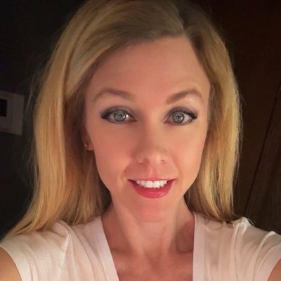 TaraWasinger's profile picture