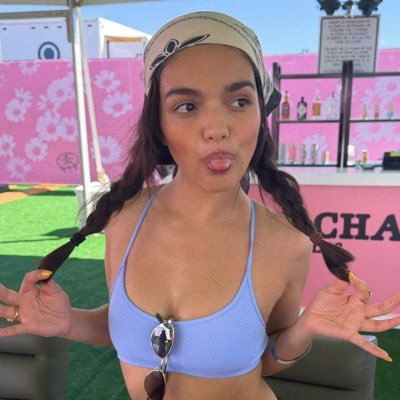 zara 𓏲ּ𝄢 🪩🎶🕊️🐍 adults s2 spoilers's profile picture