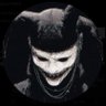 Profilbild von Cod & NBA Enjoyer