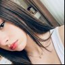 apoyusken 的头像