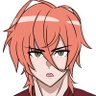 Profilbild von サムのヘタレ英雄譚