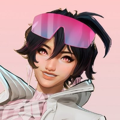 wooya's profile picture