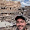 Emre's profile picture