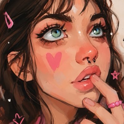 __yourbabyg_'s profile picture