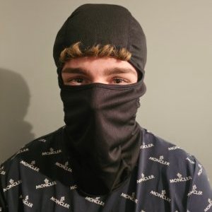 UnkownK's profile picture