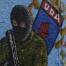 Фото профиля Panzersoldat