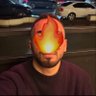 melce's profile picture
