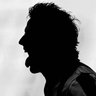 سـعـود 🇰🇼 profil fotoğrafı