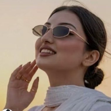 بسمه🇸🇦🇸🇦's profile picture
